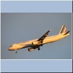 af_a321_pr20a_ 043_cu.jpg